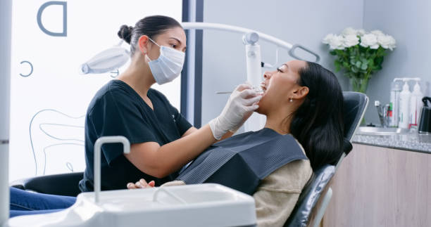 Best Preventive Dentistry  in Nixon, TX